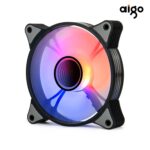 Aigo DR120 Pro 3 Pack