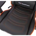 DarkFlash RC600 Gaming Chair