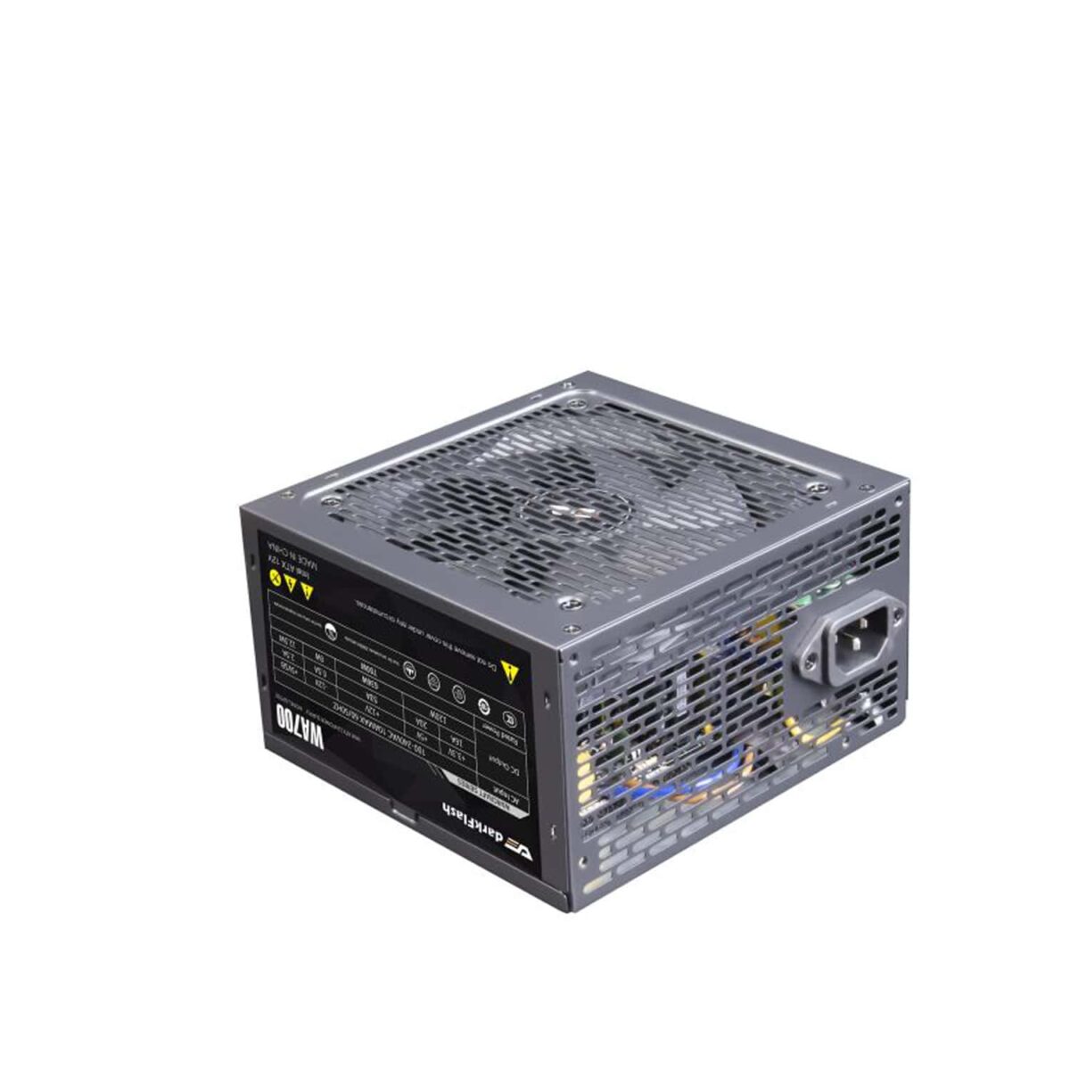 DarkFlash WA700 PSU