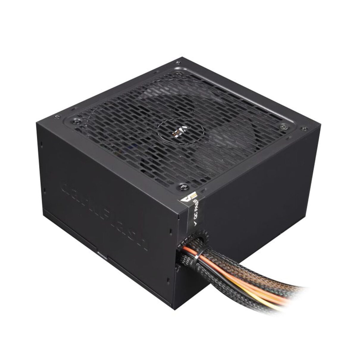 DarkFlash WA700 PSU