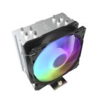 DarkFlash Z4 ARGB CPU Cooler