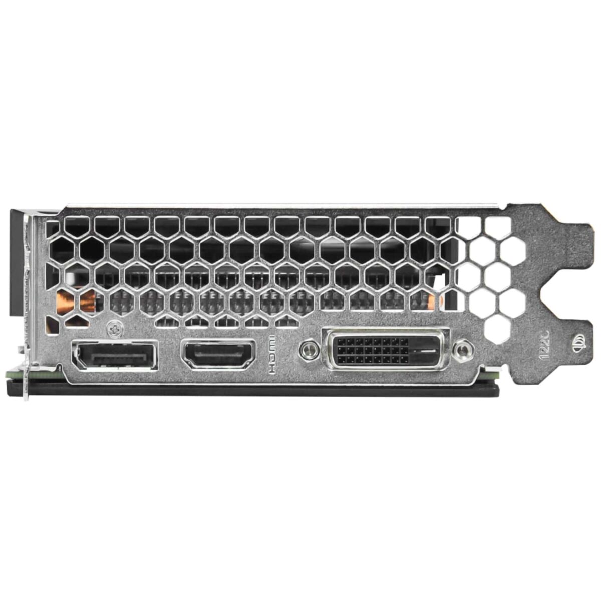 Palit GTX 1660 Super GP